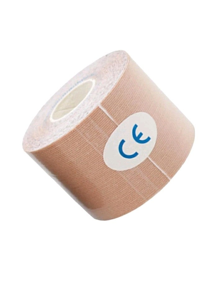 Boob Tape Bra, Breast Lift Tape for Contour Lift & Fashion New in Box
