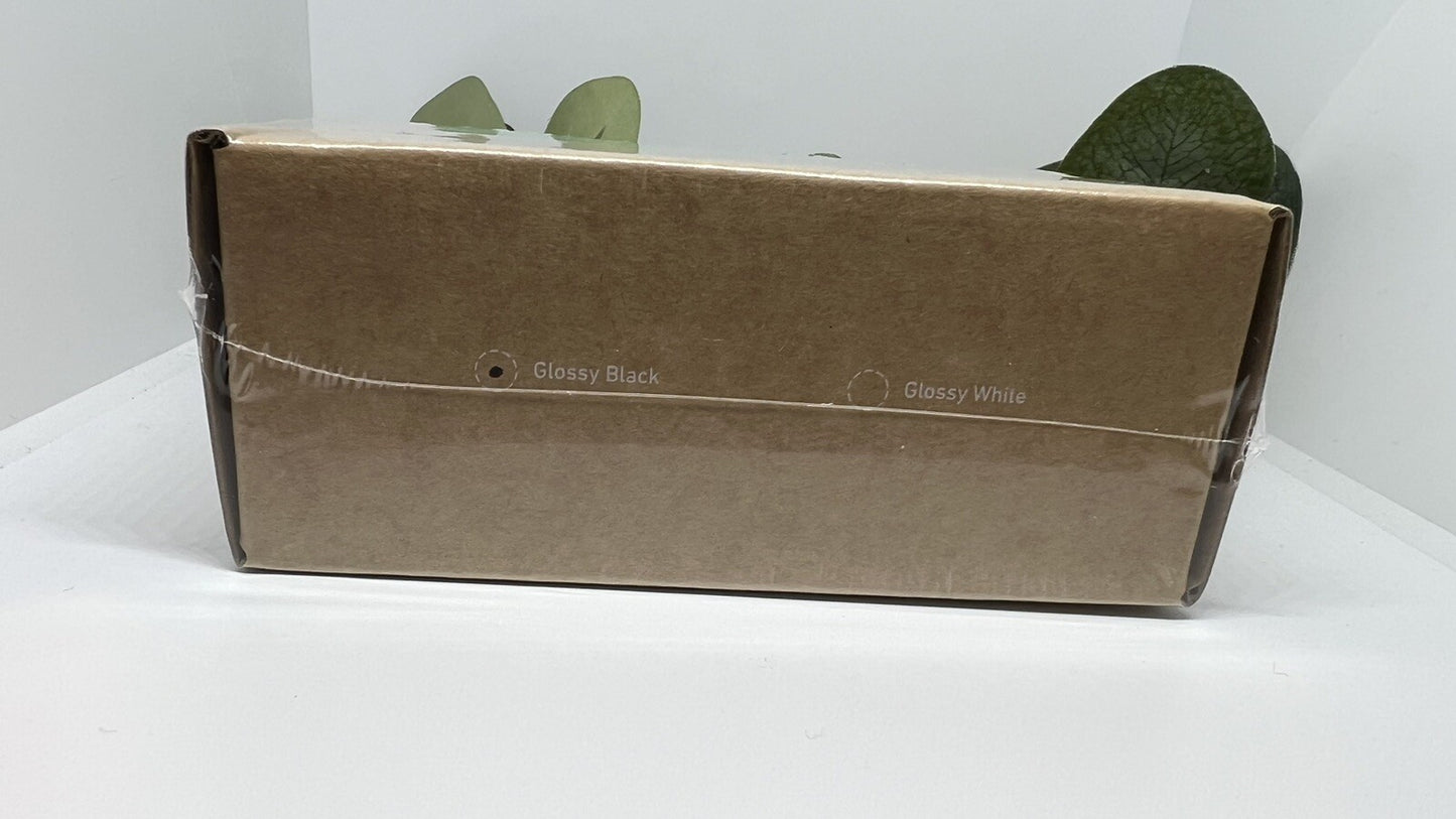 AUKEY MINIMA 20W USB-C PD FAST CHARGER PA-Y20S - New & Sealed In Box