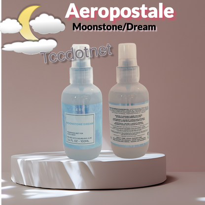 Aeropostale Fragrance Mist for Hair and Body See description( Select your Scent)