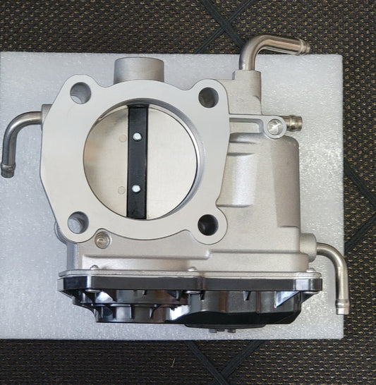 SCHNORKEL Fuel injection electric fuel throttle bodies 9E926-1103 A1 NIB