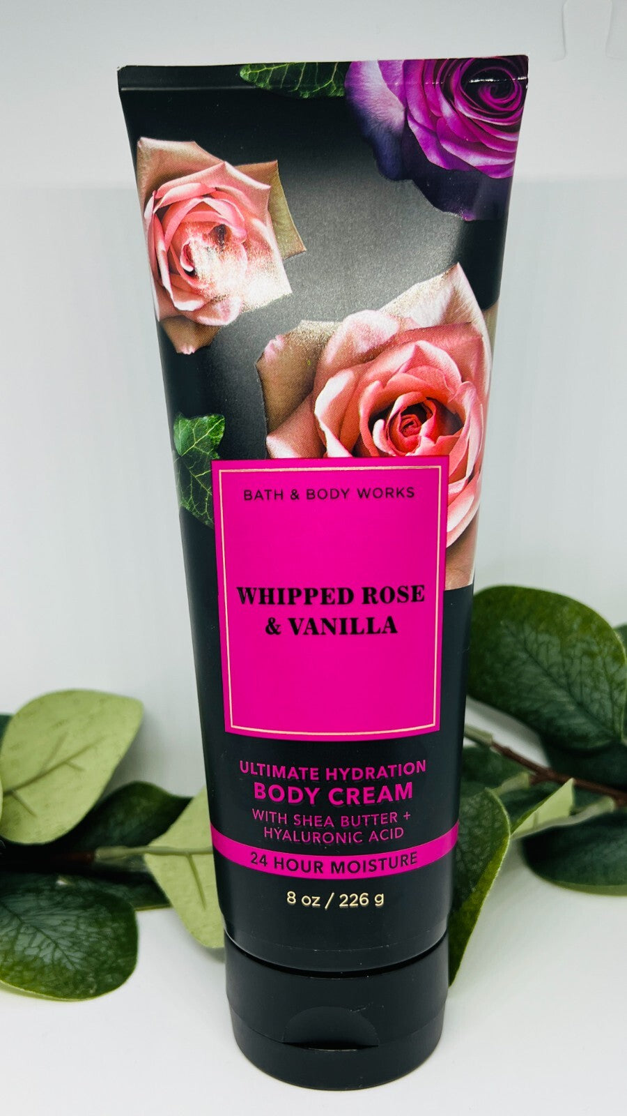 Bath & Body Works Body Cream Variety (Select yours)