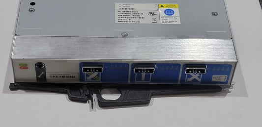 Dell Compellent HB-SBB2-E601-PSI 0992126-03  SAS EBOD Controller