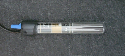 FREESEA AQUARIUM HEATER FS-386 110V-120V 60Hz 25W (NEW)