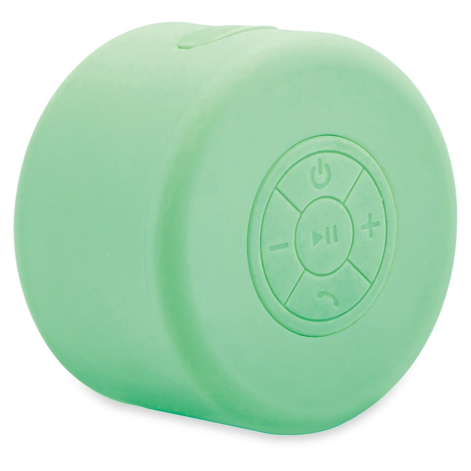 FUNSICLE Mint Green FunBeats Bluetooth Wireless Hands-Free Speaker NIB