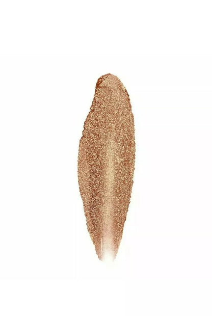 Revlon WW84 Wonder Woman ColorStay Glaze Stick Silky Shimmer Eyeshadow 872 GILT