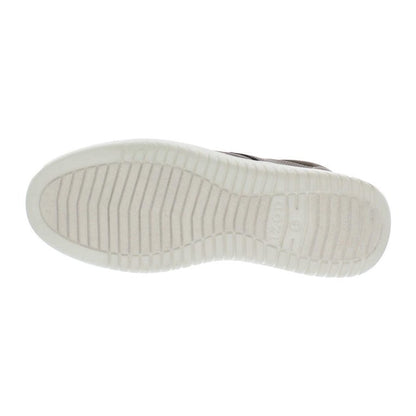 Kensie Womens Soren loafer slip on Beige Size 7.5 New