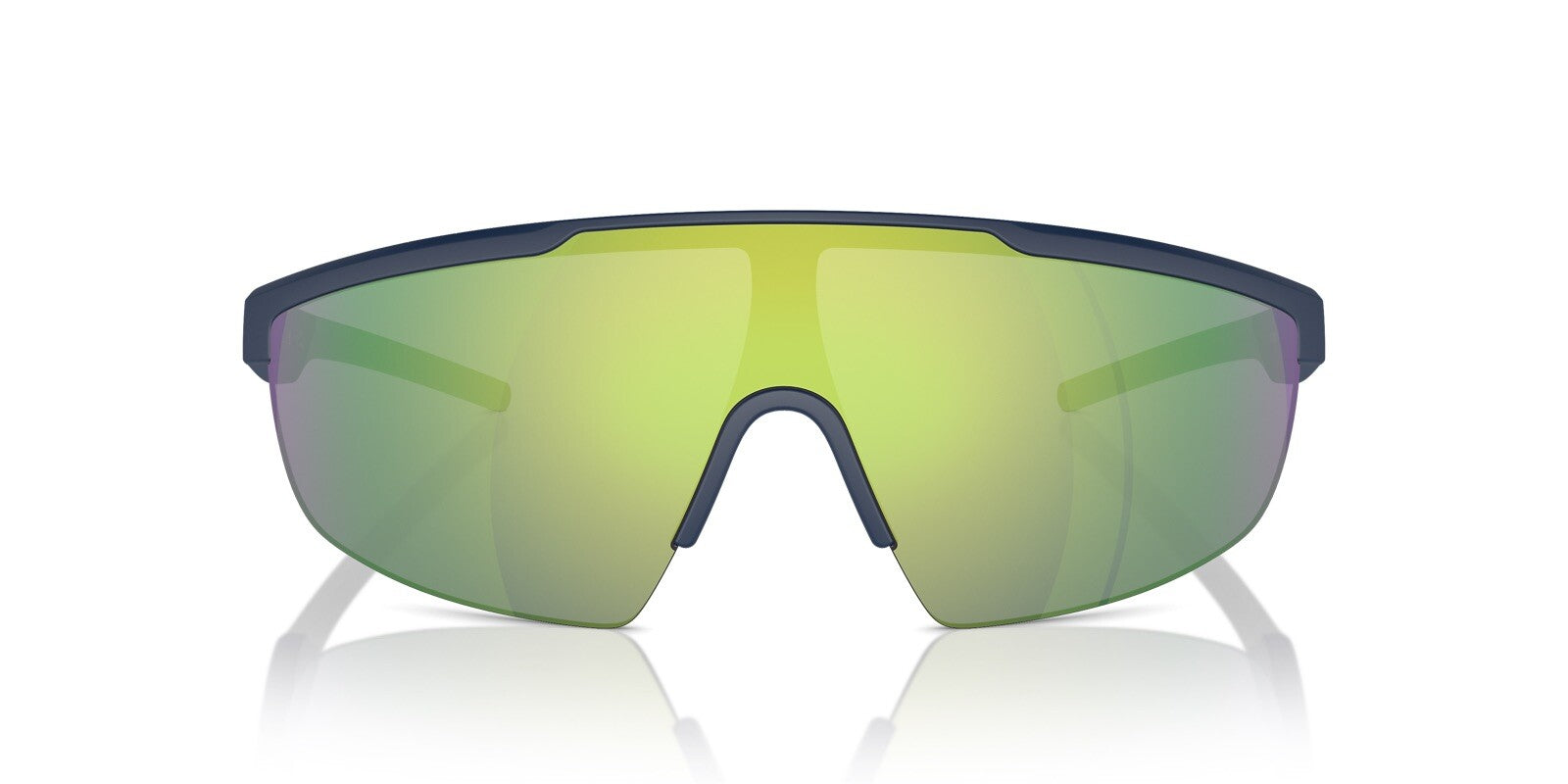 Scuderia Ferrari Sunglasses FZ6005U   510/3R Blu  Men Women 