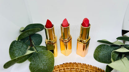 Loreal Color Riche Lipstick New ( Choose your shade)
