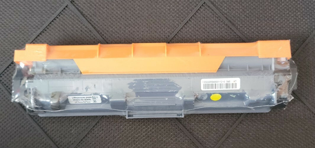 1PK TN 225 TN225 Toner Cartridge for MFC-9340CDW MFC-9340CW MFC-9142CDN