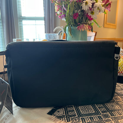My Dear No Simple Camera Bag New