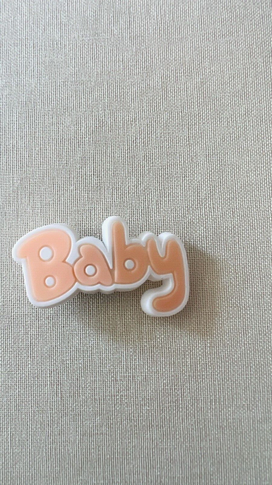 Crocs Charms/ Jibbitz  Only $0.99 EACH ( Choose your design) Buy More To Save
