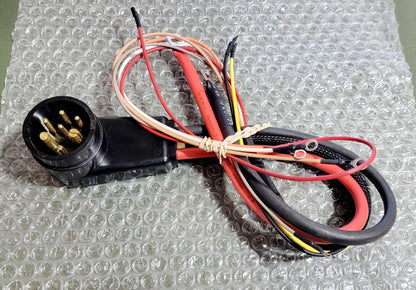 Wire Harness Internal Engine for Mercury 90 115 140 HP 1979-1980 84-85532