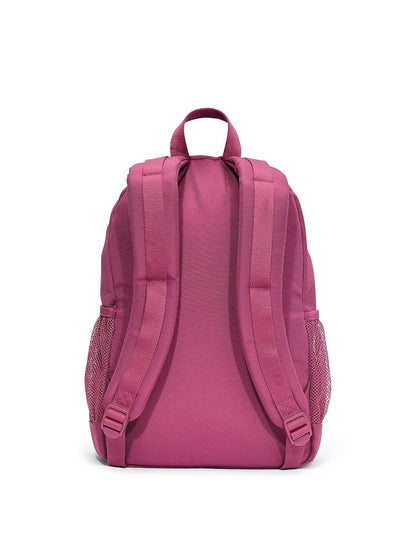 Victoria's Secret PINK Classic Backpack 2024 Back 2 School -PINK- New with Tag