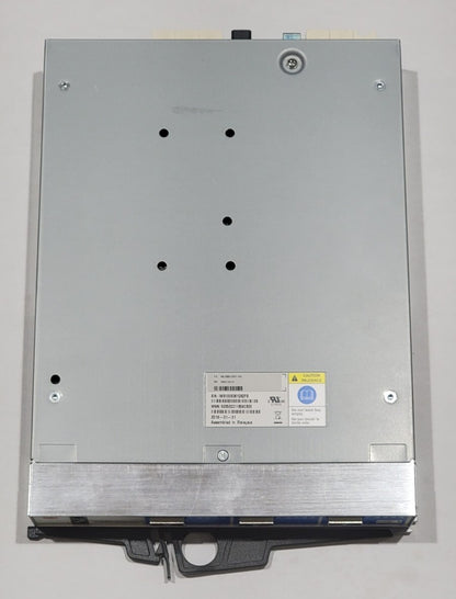 Dell Compellent HB-SBB2-E601-PSI 0992126-03  SAS EBOD Controller