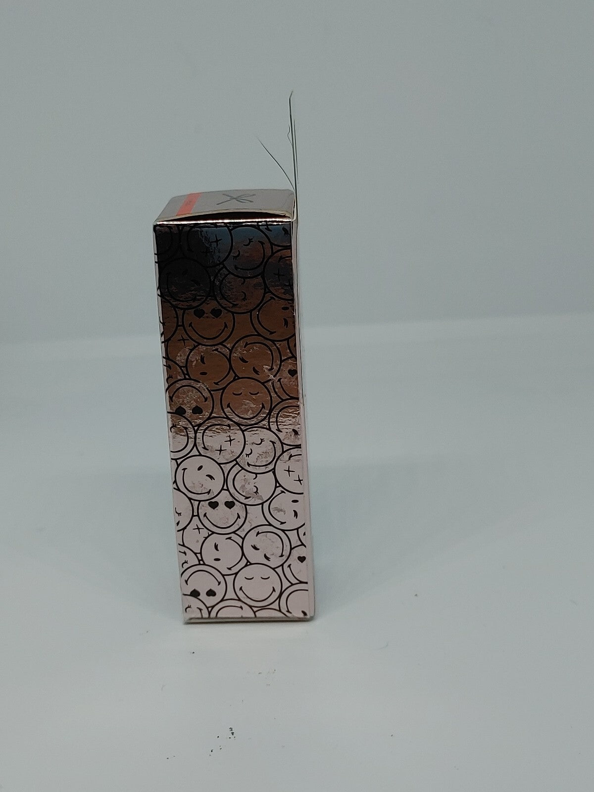 Ciaté London SMILE ON LIPSTICK- BE PROUD New in Box
