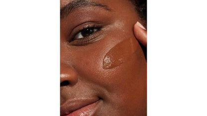 BeautyCounter Skin Twin Featherweight Foundation  DEEP 620 /30ml/1fl oz NEW