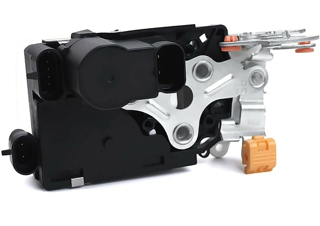 256R Door Lock Actuator New