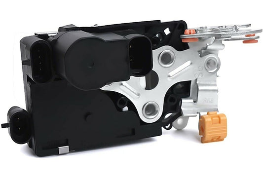 256R Door Lock Actuator New