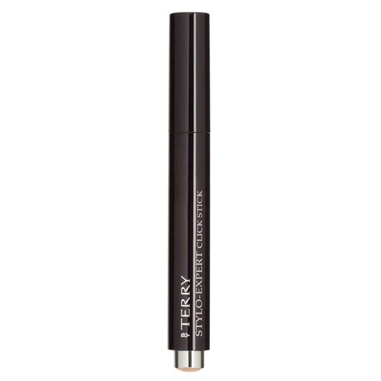 By Terry Stylo Expert Click Stick Hybrid Foundation Concealer-10.5 Light Copper