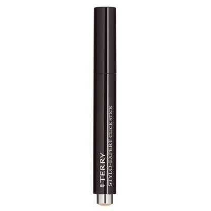 By Terry Stylo Expert Click Stick Hybrid Foundation Concealer-10.5 Light Copper