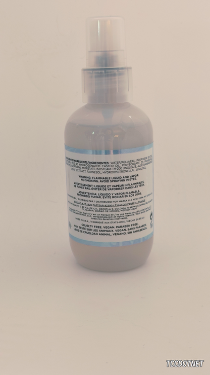 Aeropostale Fragrance Mist for Hair and Body See description( Select your Scent)