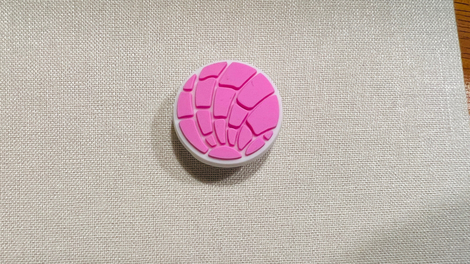 Crocs Charms/ Jibbitz  Only $0.99 EACH ( Choose your design) Buy More To Save