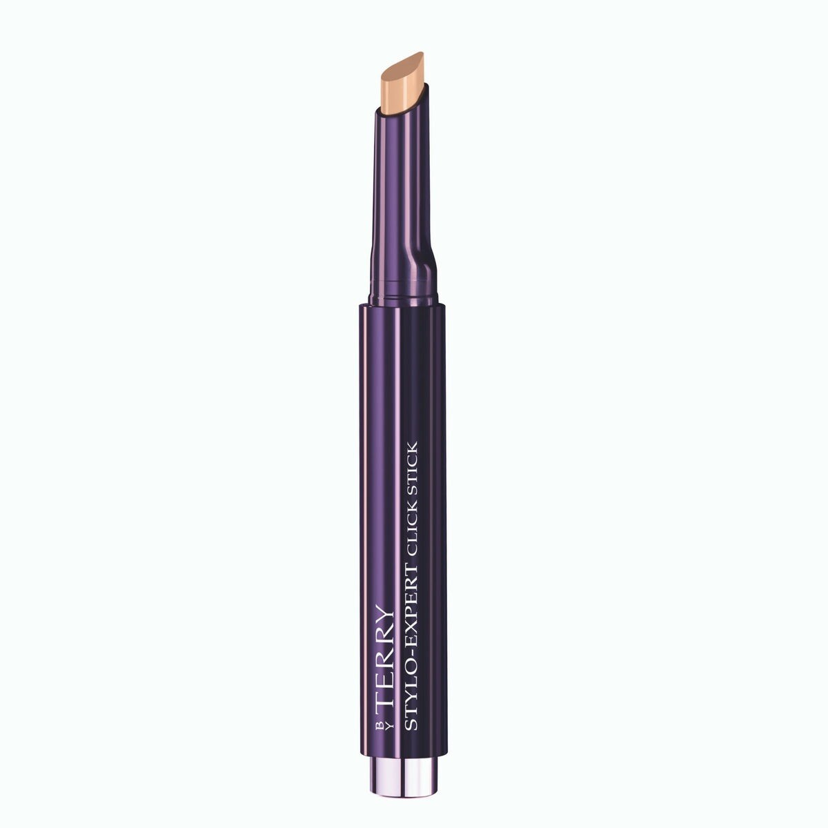 By Terry Stylo Expert Click Stick Hybrid Foundation Concealer-10.5 Light Copper