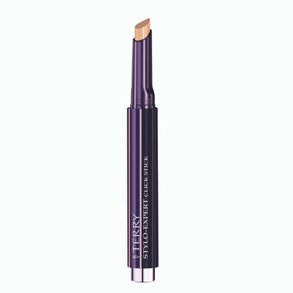 By Terry Stylo Expert Click Stick Hybrid Foundation Concealer-10.5 Light Copper