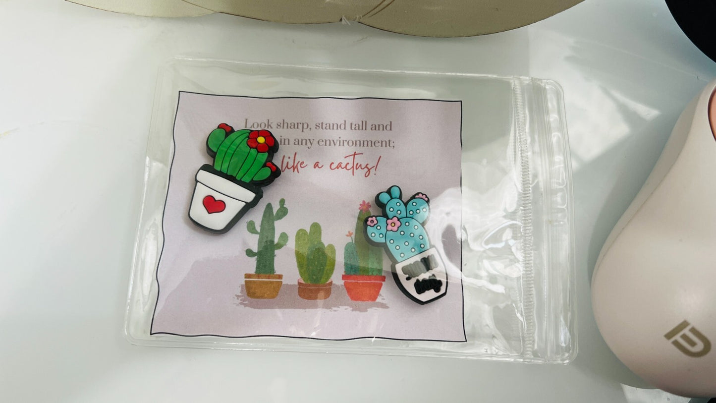 Crocs Charms/ Lot( Choose Your pack) New Buy More To Save More