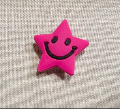 Crocs Charms/ Jibbitz  Only $0.99 EACH ( Choose your design) Buy More To Save