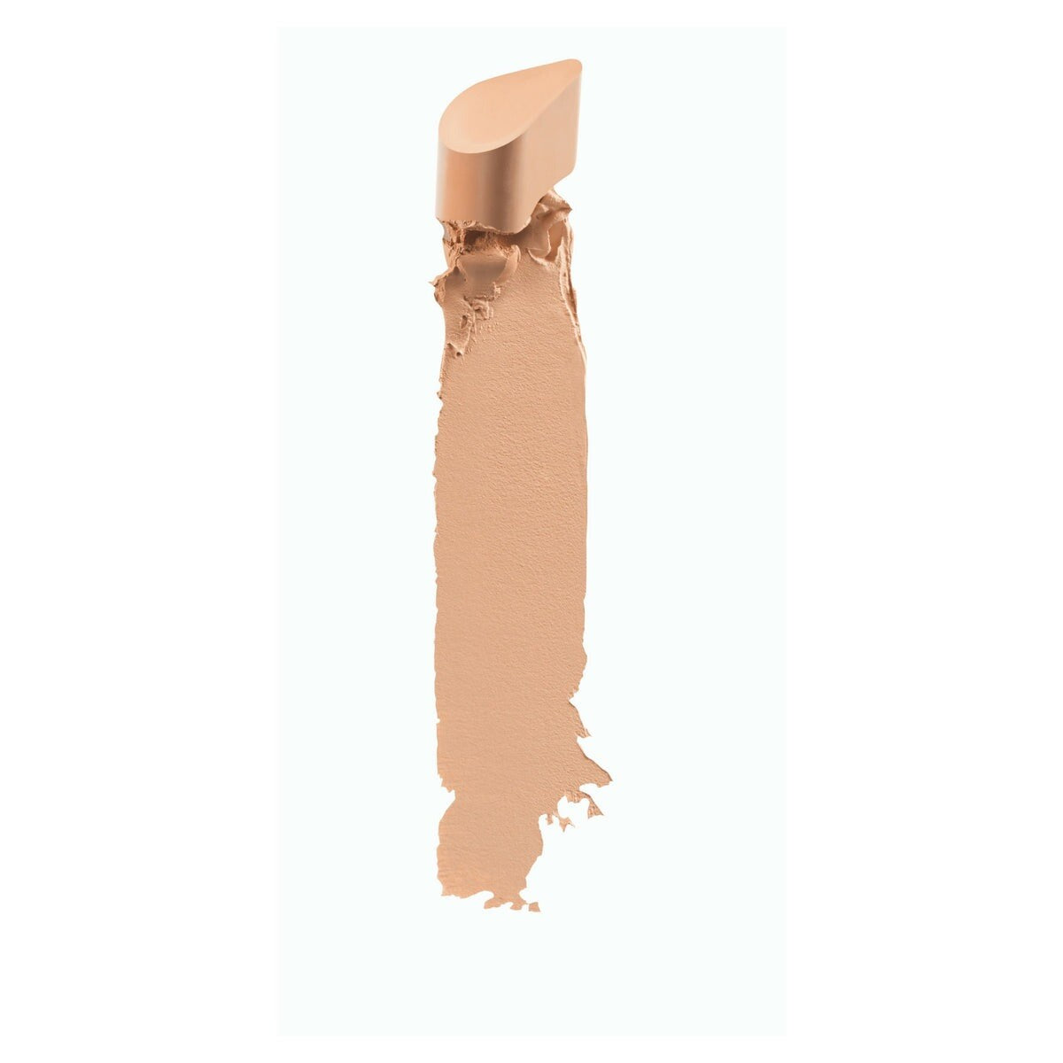 By Terry Stylo Expert Click Stick Hybrid Foundation Concealer-10.5 Light Copper