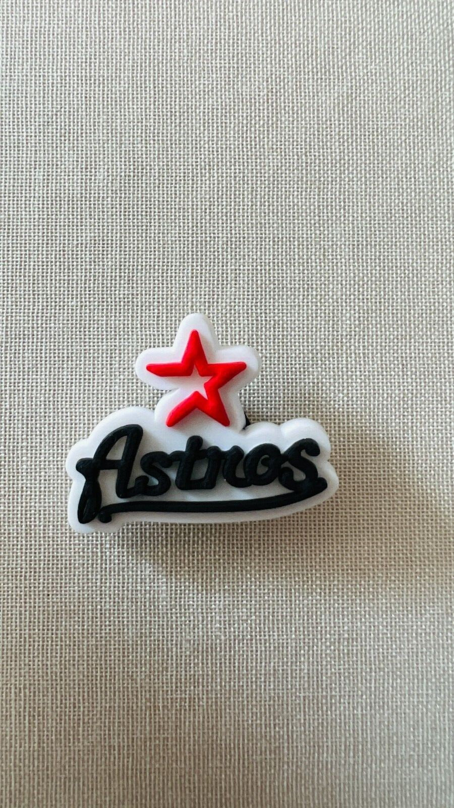 Crocs Charms/ Jibbitz  Only $0.99 EACH ( Choose your design) Buy More To Save