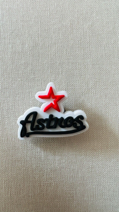 Crocs Charms/ Jibbitz  Only $0.99 EACH ( Choose your design) Buy More To Save