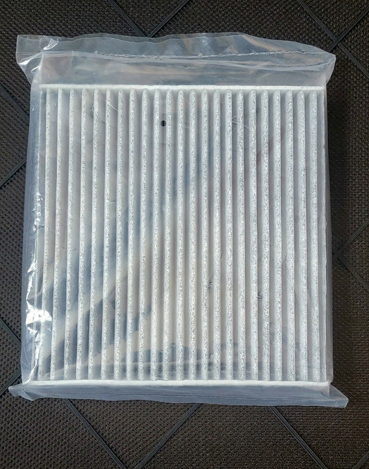 Car Engine Cabin Air Filter ~ Honda 80292-SBG-W01 NEW