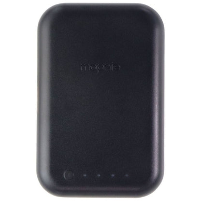 Mophie Juice Pack Connect Compact -5,000 mAh Battery w/stand Included New In Box