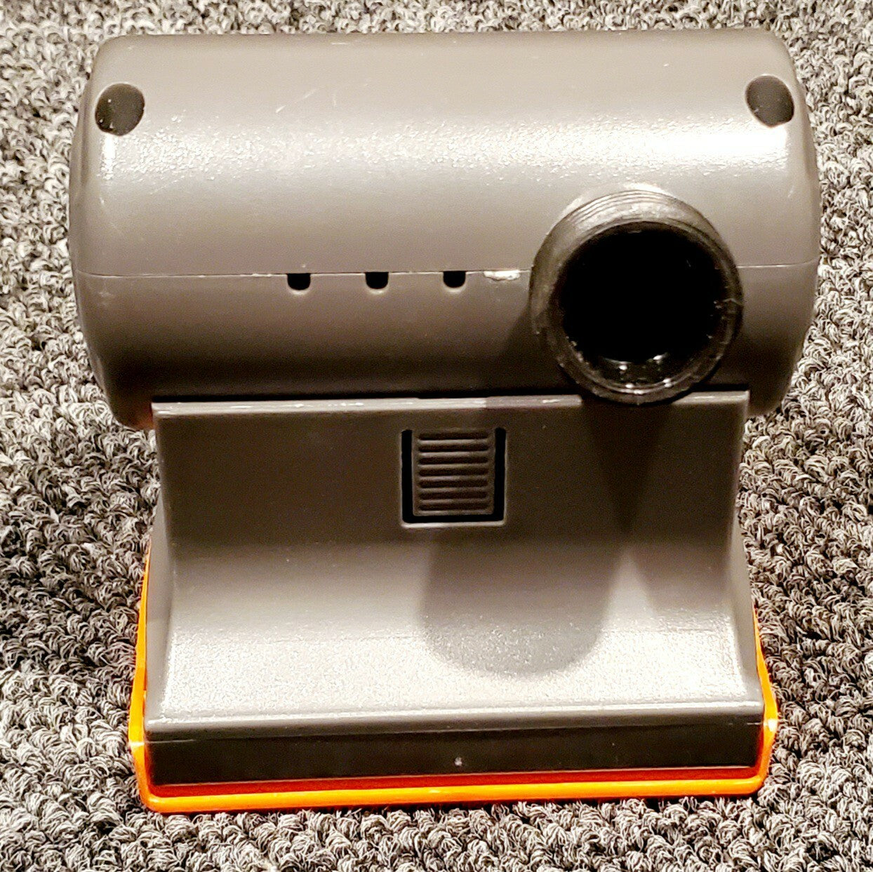 Punstep Automatic Watering Timer M20 Pro Single Outlet And Flexable Programming