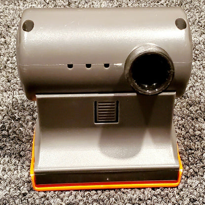 Punstep Automatic Watering Timer M20 Pro Single Outlet And Flexable Programming