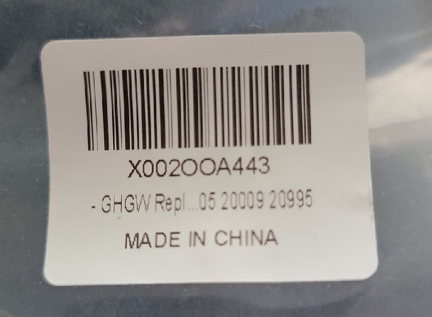 Brake Cable Fits Toro 104-8677 22" Recycler 20001 20003 20005 20009 20995 NIB