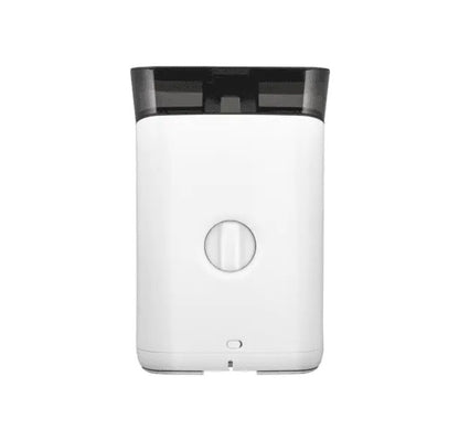 PETNET AUTOMATIC SMART FEEDER Wi-Fi SF20B NEW OPEN BOX