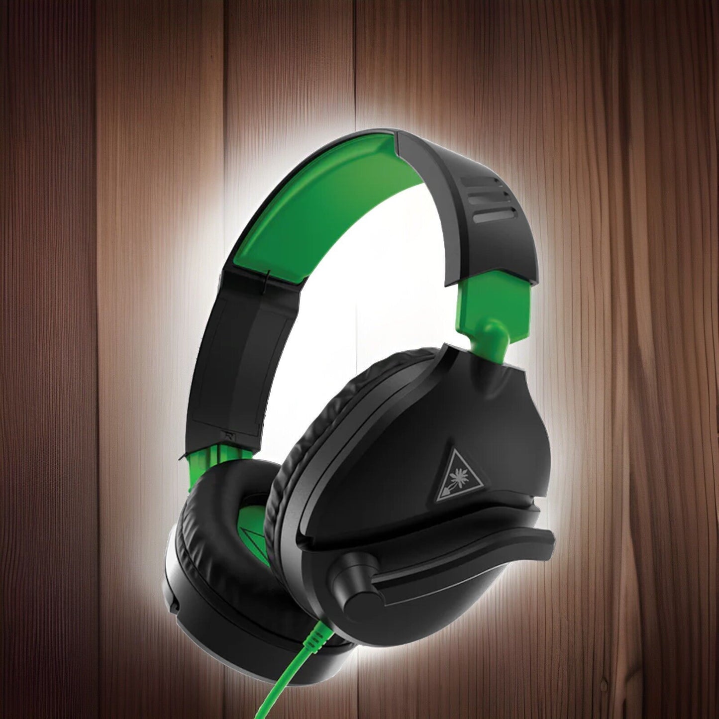 Turtle Beach Recon 70 Wired Gaming Headset for Xbox Series X & Xbox One