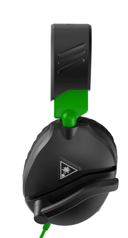 Turtle Beach Recon 70 Wired Gaming Headset for Xbox Series X & Xbox One