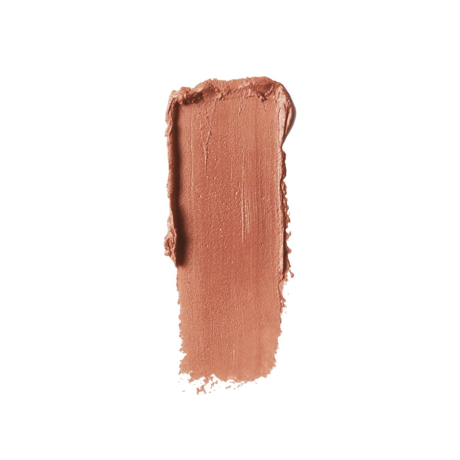 Lock it Liquid Eyeshadow Dusty Pink 5g New