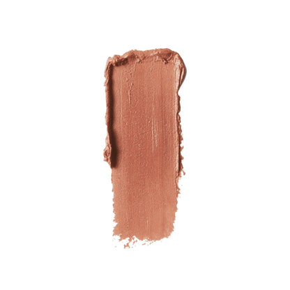 Lock it Liquid Eyeshadow Dusty Pink 5g New