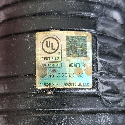 PLUG ADAPTER 30A / 125V, YOUCHENG YGB-029 NEW