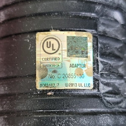 PLUG ADAPTER 30A / 125V, YOUCHENG YGB-029 NEW