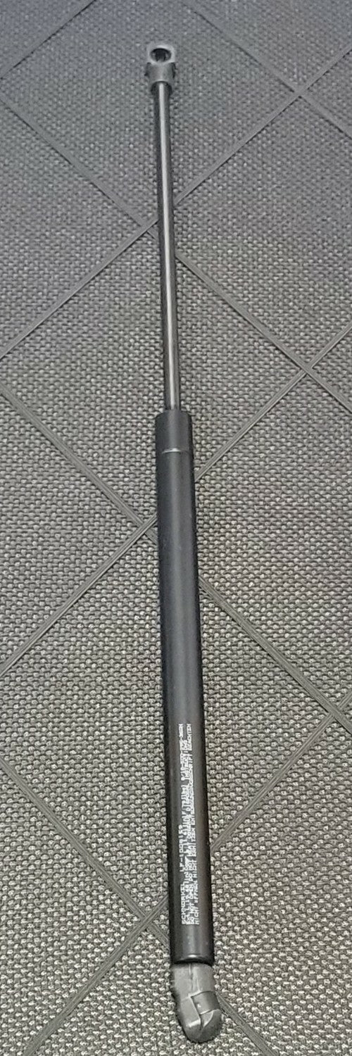 SCHNORKEL LF-100S159 1 FRONT HOOD LIFT SUPPORT SHOCK STRUT ARM PROP ROD 