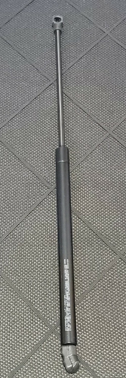 SCHNORKEL LF-100S159 1 FRONT HOOD LIFT SUPPORT SHOCK STRUT ARM PROP ROD 