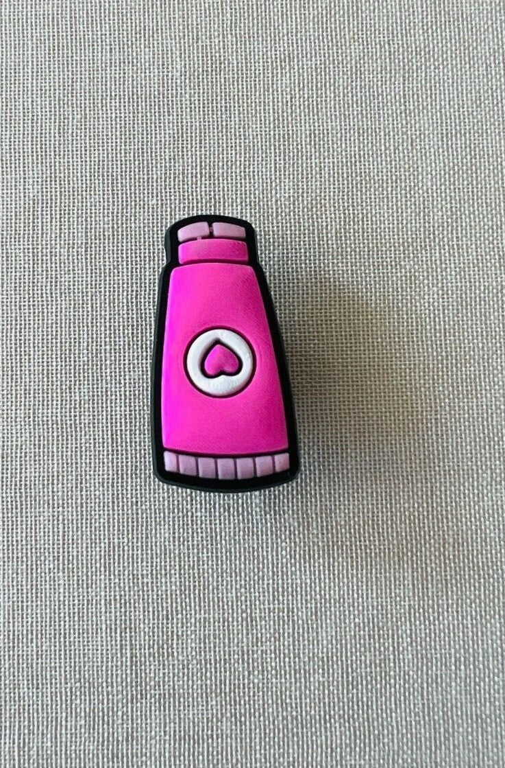 Crocs Charms/ Jibbitz  Only $0.99 EACH ( Choose your design) Buy More To Save