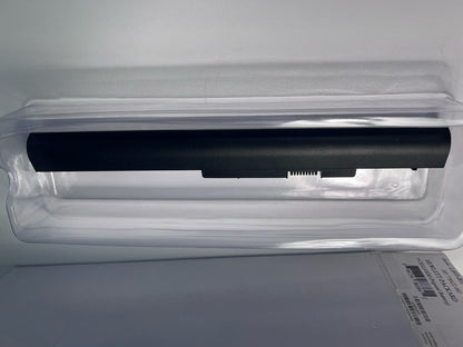 Hewlett Packard 3 Cell OEM Original Battery MODEL: LA03-BTI 10.8V