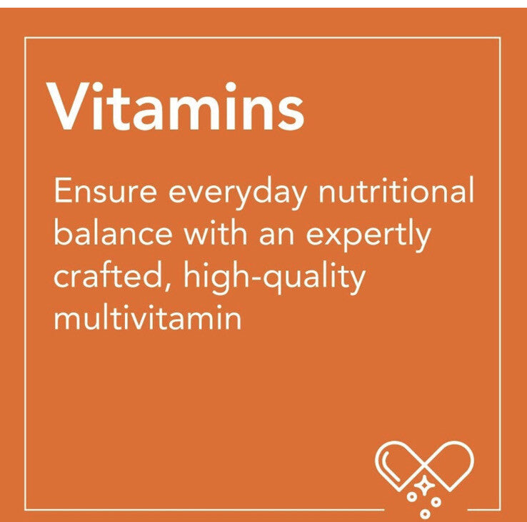 Now vitamin c crystals ascorbic acid Antioxidant protection 1 LB New
